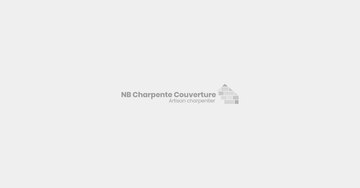 Comment entretenir sa charpente ? Comment entretenir sa charpente ?
