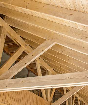 Travaux de toiture Travaux de toiture