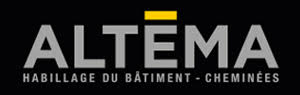 Altema Altema