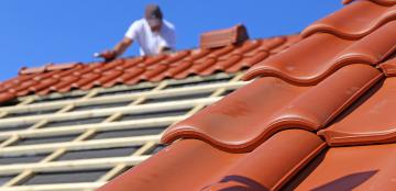 Vos travaux de toiture et de zinguerie sur-mesure